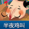 ��ҹ���л汾����