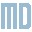 MarkdownEditor