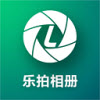 �������TV��