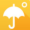 ��˶����app��׿���İ�ͼ��