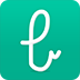 ����ѧapp