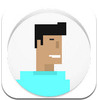 С�Ҽ���ɫ���� Widget RPG