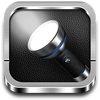��������ֵ�app��׿��