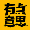 �е���˼