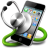 iSkysoft iPhone Data Recoveryv2.5.4.2 ٷѰ