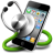iSkysoft iPhone Data Recovery