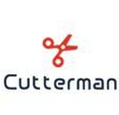 Cutterman mac