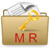 MR�ļ����ܰ�׿��