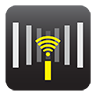 Wifiͨ���������İ�