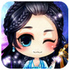 �콣��̷HDˢ����ձ��޸���