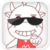 ˣ����app��׿��