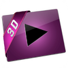 3D���ܲ�����