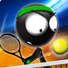 Stickman Tennis 2015(���������2015�޸İ�)