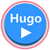 HugoTv