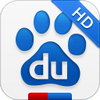 �ٶ�hd