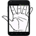 �����ʦapp1.4 �ٷ���׿��