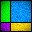 SSD-Z��̬Ӳ�̼�⹤��