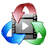Ӱ����Ƶת����(VSO ConvertXtoVideo Ultimate)