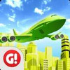 Airport City���°�