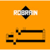 ط̫շɴ Robrain