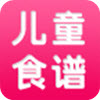 ��ͯʳ��TV��