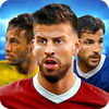 �ƽ�������GoldenManager