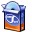 Essential NetTools