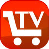 ӼҹTV
