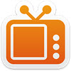 ΢����ĻTV��
