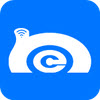 �ͺϽ�����TV��