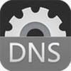 DNS��ѡ