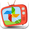 ��糵��̨ͯTV��