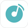 ΢����app