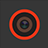 С���˶����app3.9.4��׿��