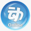 �˶��Ӽ�TV��