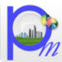 PM2.5���
