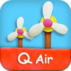 Q Air�������վ