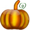 �Ϲ�TV