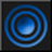 NCH SoundTap Streaming Audio Recorder
