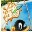 QQ����������