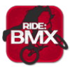 ģ�����г����� Ride BMX