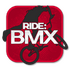 ģ�����г����� Ride BMXv1.2 ��׿��