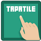  Tapatile - taps1.0 ׿