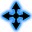 Windows�Ż���ʿ