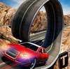 3D�����ؼ��������°�