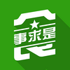 ʳ������app