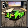 ��������3D2018���°�