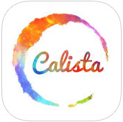 calista app