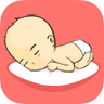 ��������app