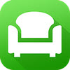 ����Ҿ�TV��